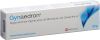 GYNAEDRON Regenerierende Vaginalcreme, 50 g