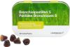 Hänseler Bronchialpastillen S, 50 Stück