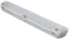HA-RA Fibre rech nettoyeur fenêtres 19cm Standard