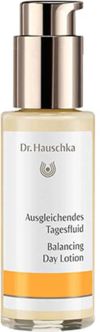 Dr. Hauschka Fluide de Jour Équilibrant