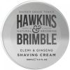 HAWKINS & BRIMBLE Shaving Cream Dose, 100 ml