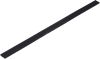 HA-RA Caoutchouc rech nettoye fenêt 19cm Standard