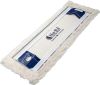 HA-RA Fibre sol 42cm blanche longue