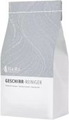 Ha-Ra Poudre pour lave-vaiselle, 2 kg