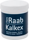 Ha-Ra Kalkex