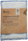 Ha-Ra Reinigungstuch Nano Igel