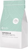 Ha-Ra Saponella Vollwaschmittel, 2.25 kg