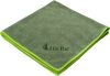 HA-RA Chiffon Star Outdoor 40/40cm