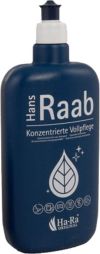 Ha-Ra Vollpflegemittel