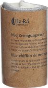 Ha-Ra Blue Reinigungstuch