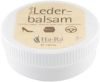 Ha-Ra Lederbalsam