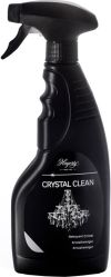 HAGERTY crystal clean vapo 500 ml