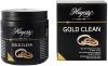 Hagerty Gold Clean