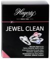 HAGERTY Jewel Clean pot 170 ml