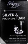 Hagerty Silver & Multimetal Foam