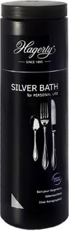 HAGERTY Silver Bath 580 ml