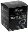 HAGERTY Silver Clean 170 ml