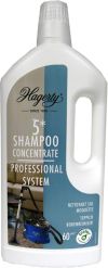 HAGERTY 5* Shampoo Concentrate 1 lt