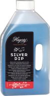 HAGERTY silver dip 2 lt