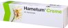 Hametum Creme, 50 g