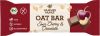 Hammermühle Oat Bar Sour Cherry Chocolate glutenfrei, 45 g