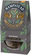 Hampstead Tea Darjeeling Tea lose demeter, 100 g