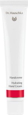 DR HAUSCHKA Handcrème 50 ml