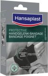 Hansaplast bandage poignet 