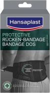 Hansaplast Rücken-Bandage