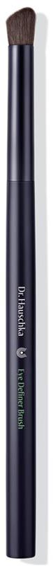 DR HAUSCHKA Eye Definer Brush
