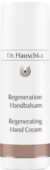 DR HAUSCHKA Regeneration Handbalsam 50 ml