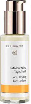 DR HAUSCHKA Aktivierendes Tagesfluid