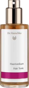 Dr. Hauschka Lotion pour les cheveux