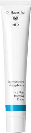 DR HAUSCHKA MED Intensivcreme Mittagsblume