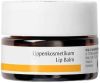 Dr. Hauschka Baume pour les Lèvres