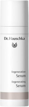 Dr. Hauschka Sérum Régénérant Jour/Nuit