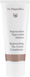 DR HAUSCHKA Regeneration Tagescreme Balance