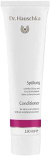 Dr. Hauschka Après-shampoing