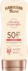 HAWAIIAN Tropic Sonnenlotion LSF50, 170 ml