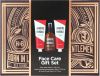 HAWKINS & BRIMBLE Coffret cadeau Face Care