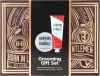 HAWKINS & BRIMBLE Coffret cadeau Shaving, 6 x 1 pièce