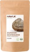 HAWLIK d'amadouvier poudre Bio, 100 g