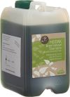 HEIDAK shampooing à l'ortie 2.5 kg
