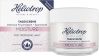 Heliotrop Multiactive Tagescreme, 50ml