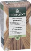 HERBATINT Gel colorant 8D Blond doré clair, 170 ml