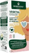 Herbatint Vegetal Color Honey Blonde Power semi-Permanent, 100 g