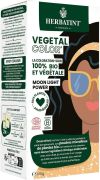Herbatint Vegetal Color Moonlight Power semi-permanente, 100 g