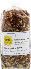 HERBORISTERIA Purlimunter Tee im Sack