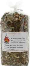 HERBORISTERIA Tisane au coin du feu, 180 g