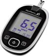 HEALTHPRO-X1 glycomètre